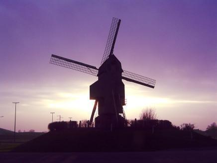 Nathalie * Comines-Warneton